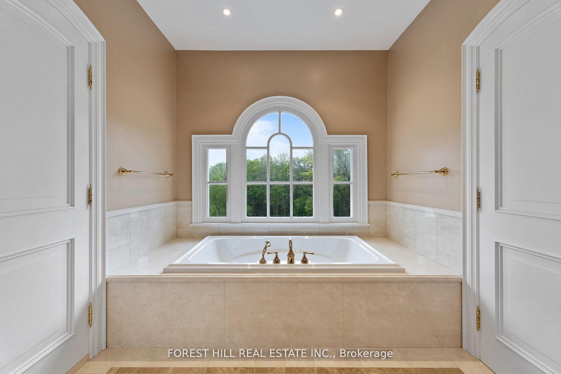 68 Crows Pass Road