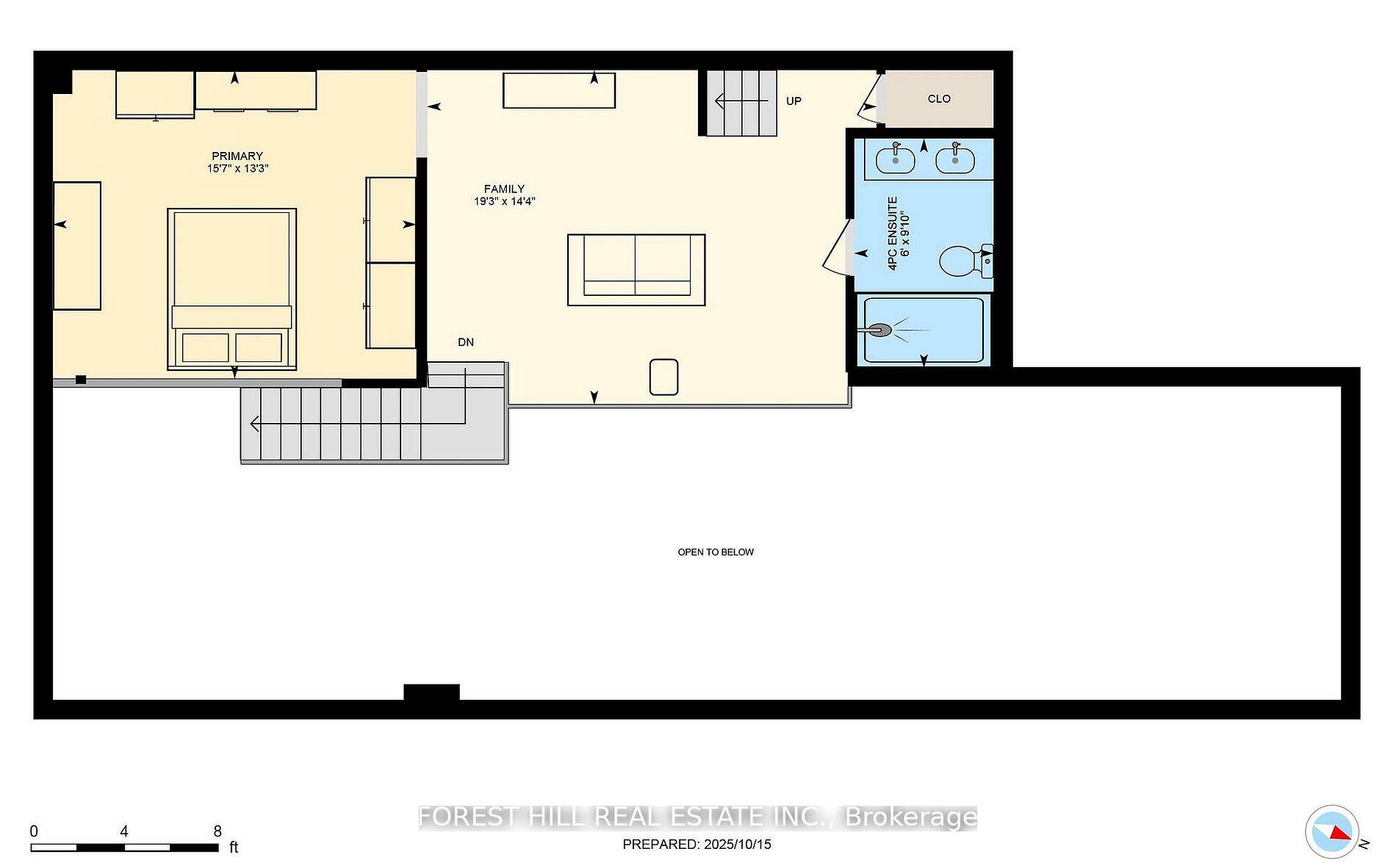 326 Carlaw Avenue 123