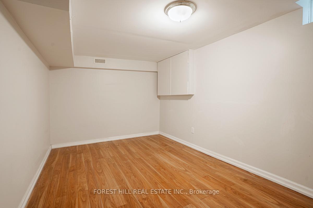 ##Bsmt - 56 Cooperage Crescent Unit: #Bsmt