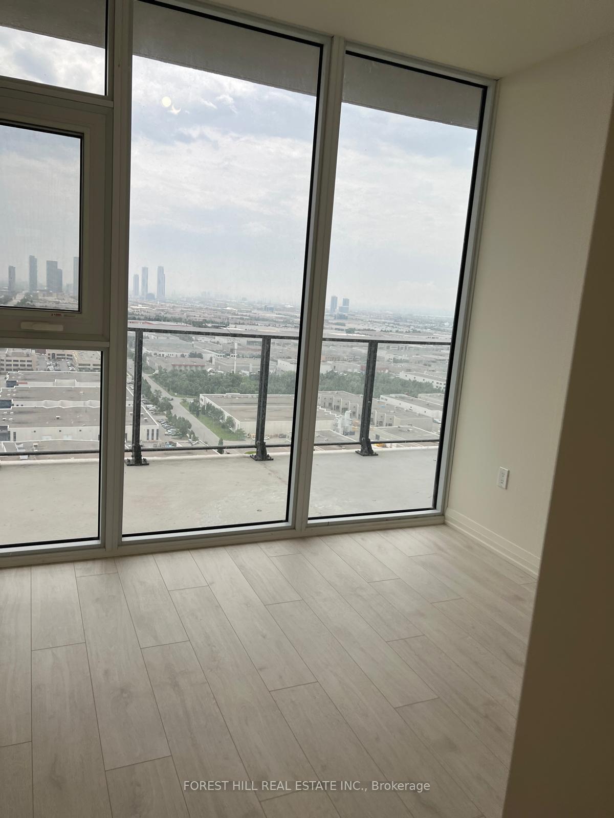#2712 - 8960 Jane Street Unit: 2712