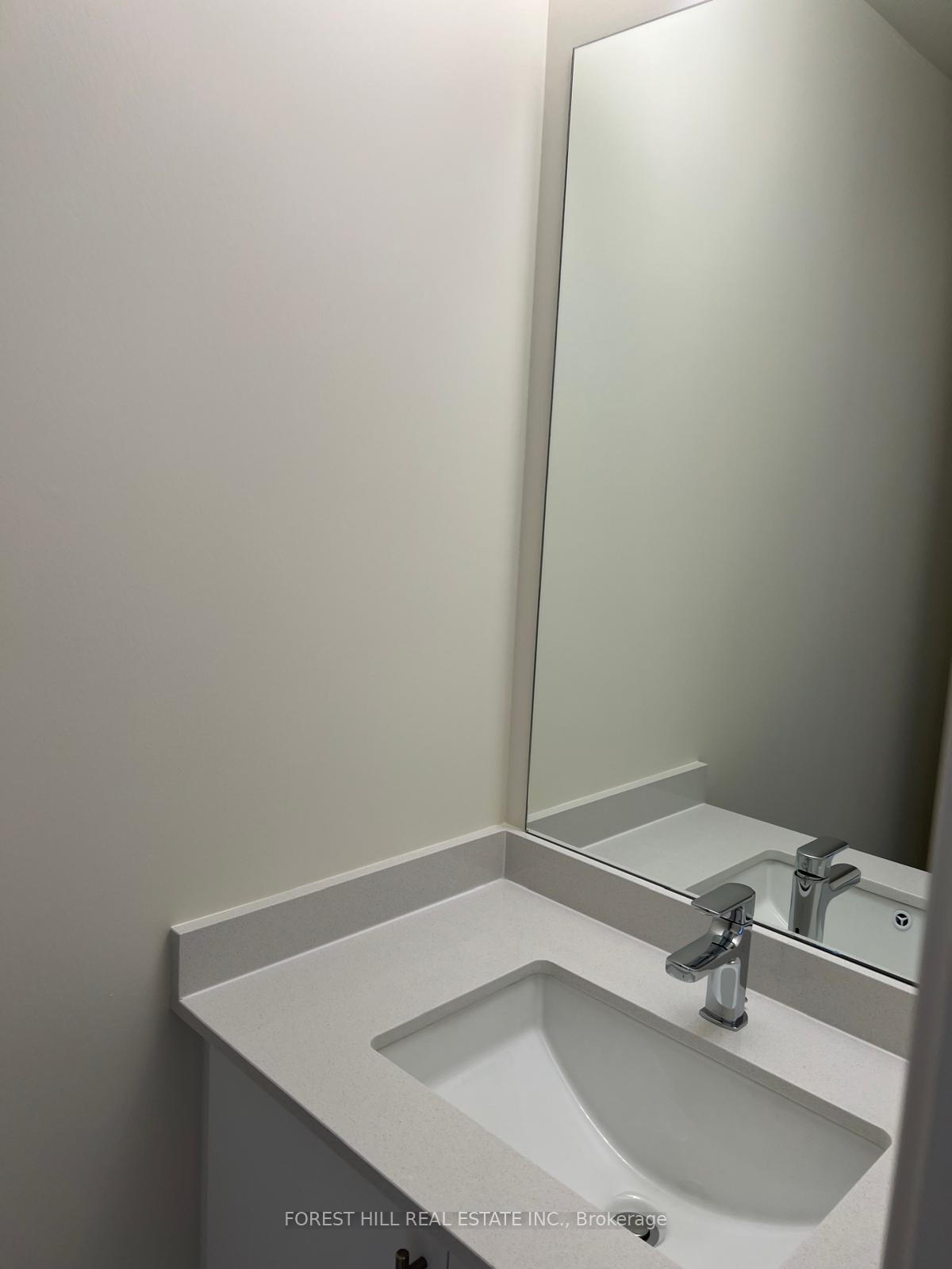 #2712 - 8960 Jane Street Unit: 2712