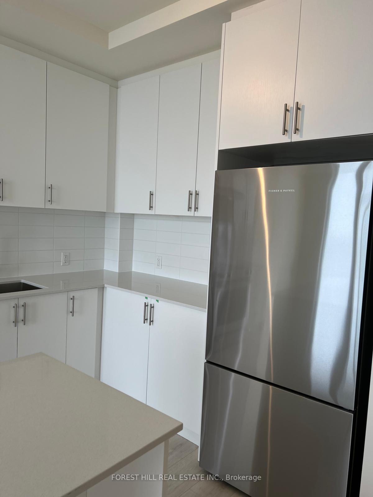 #2712 - 8960 Jane Street Unit: 2712