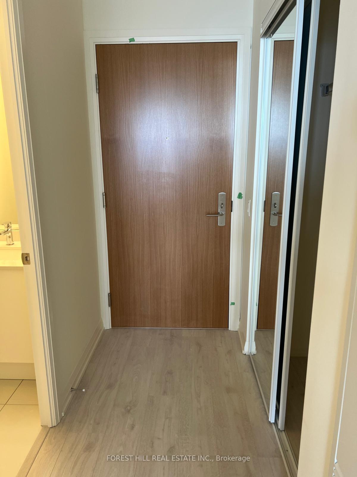 #2712 - 8960 Jane Street Unit: 2712