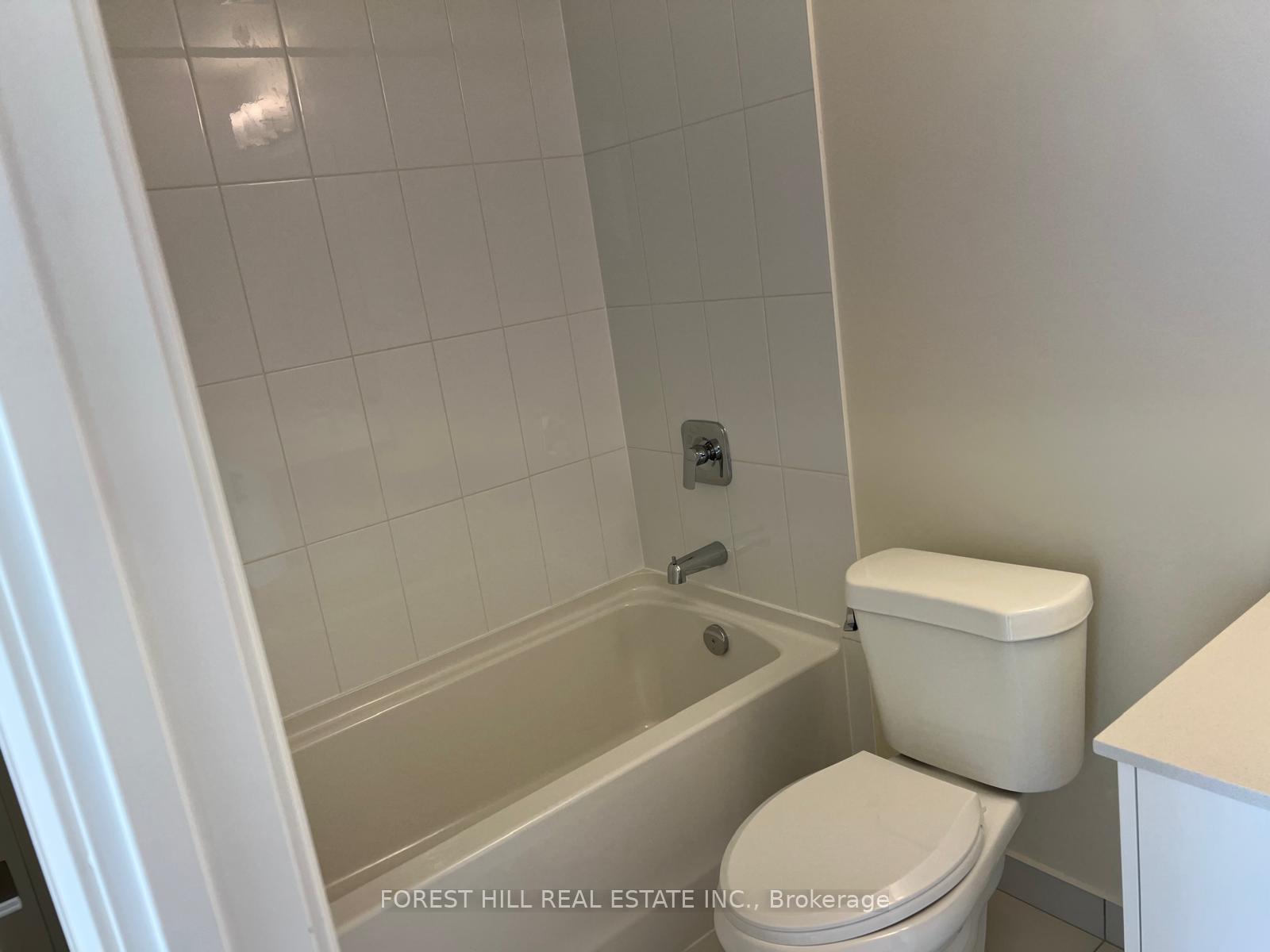 #2712 - 8960 Jane Street Unit: 2712
