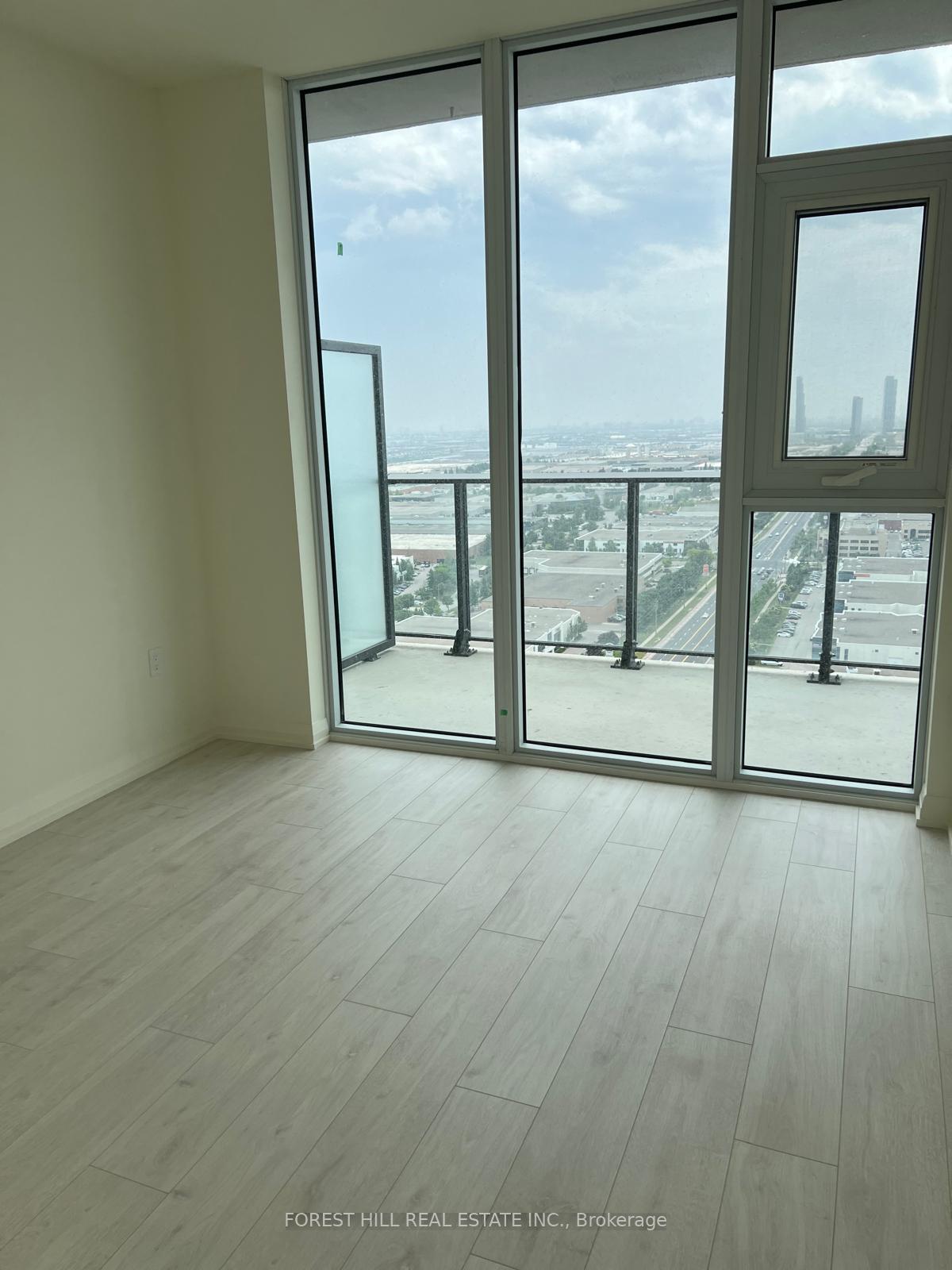 #2712 - 8960 Jane Street Unit: 2712