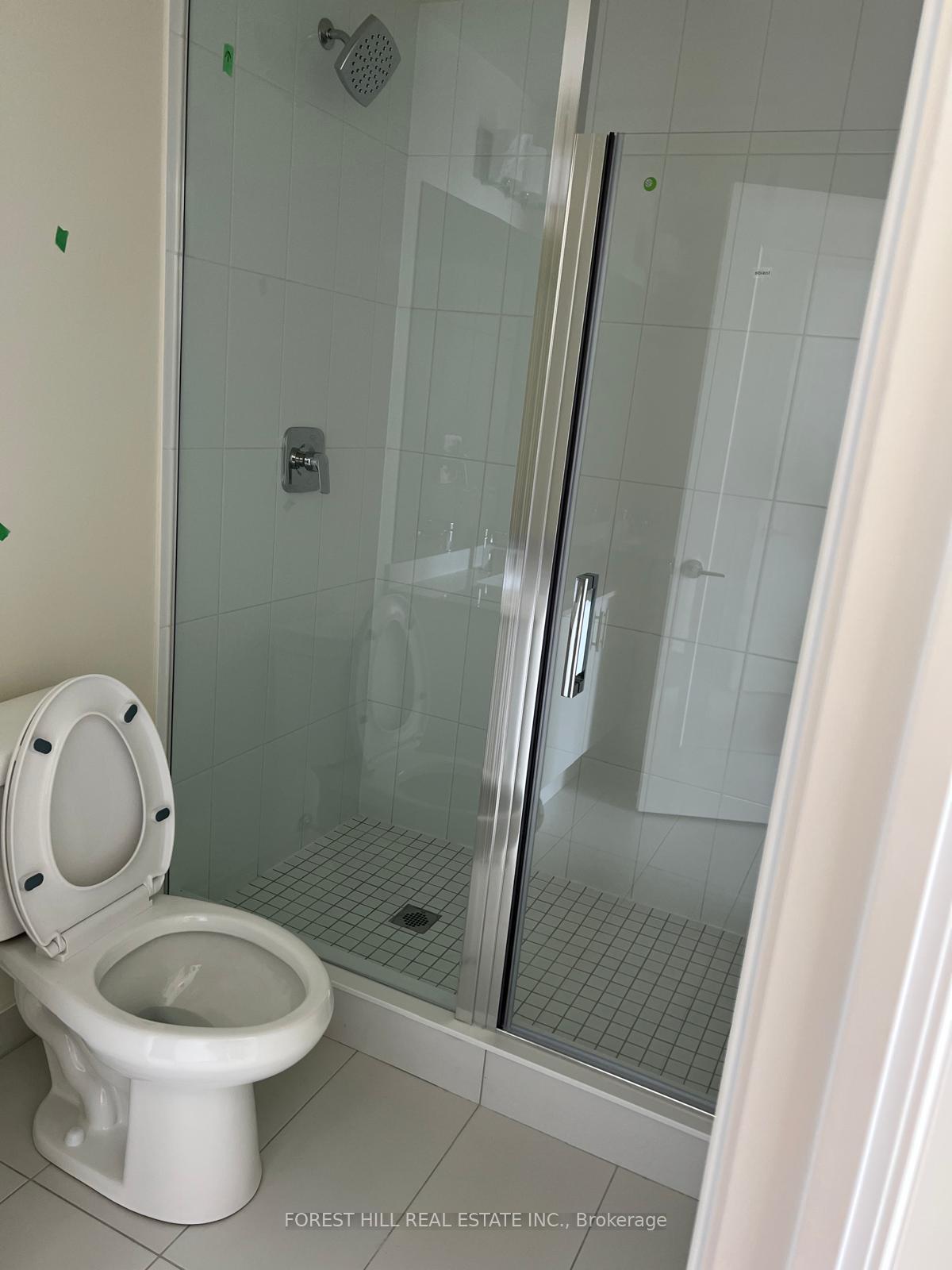 #2712 - 8960 Jane Street Unit: 2712