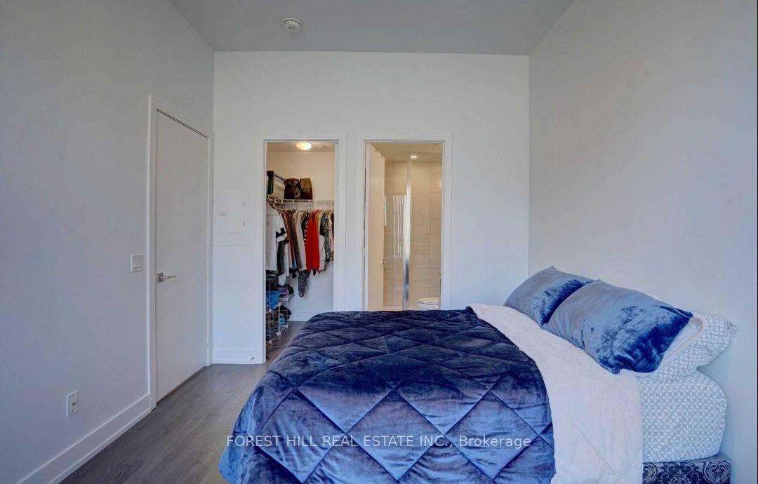 #115E - 278 Buchanan Drive Unit: 115E