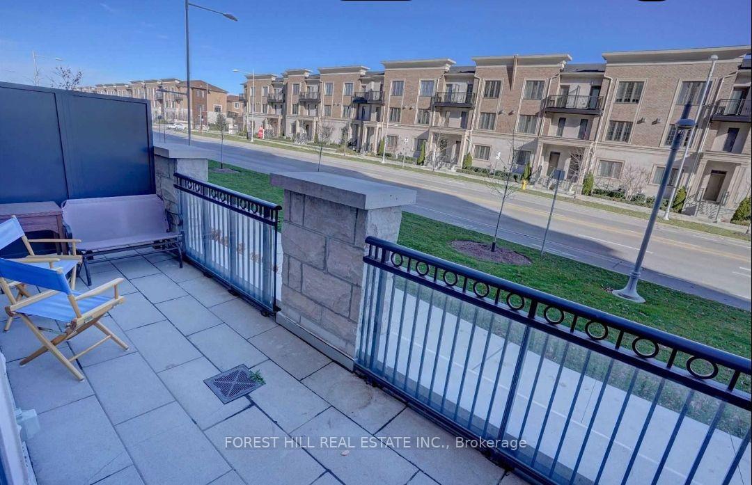 #115E - 278 Buchanan Drive Unit: 115E