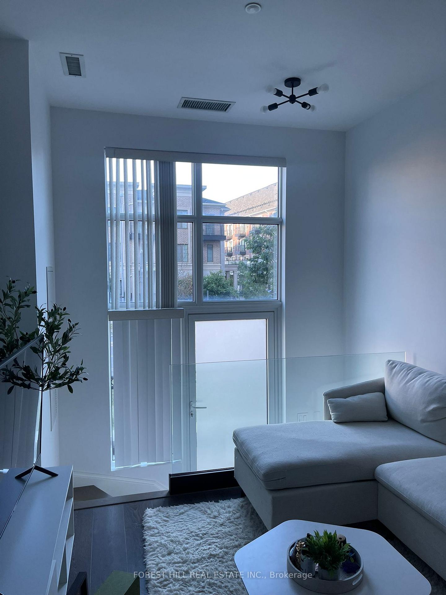 #115E - 278 Buchanan Drive Unit: 115E