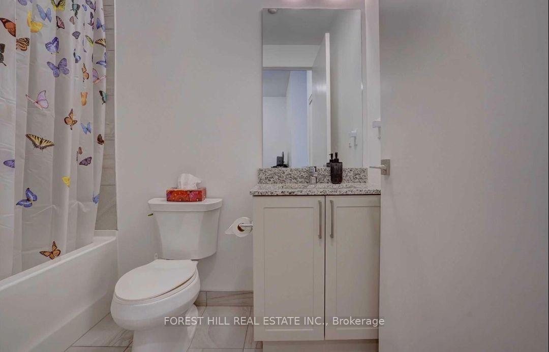 #115E - 278 Buchanan Drive Unit: 115E