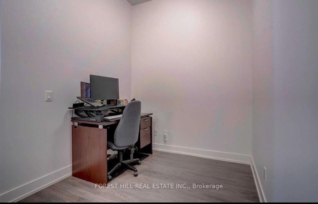 #115E - 278 Buchanan Drive Unit: 115E
