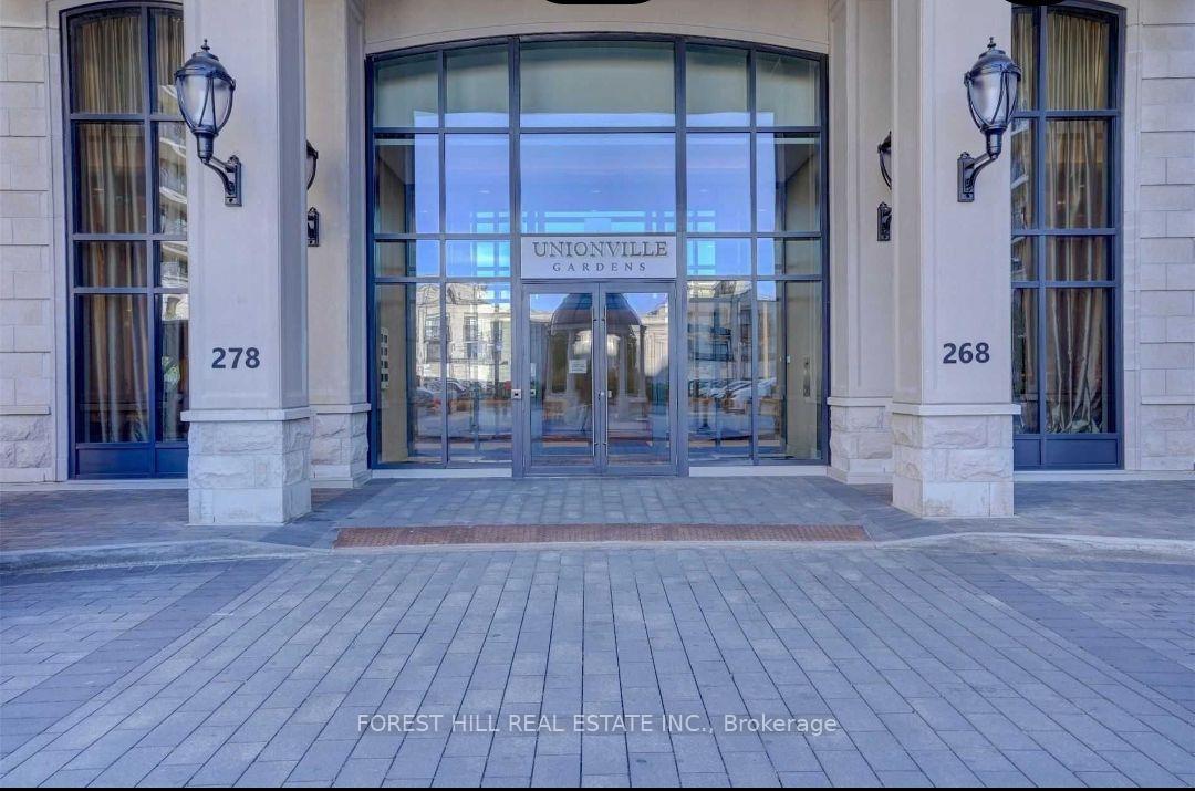 #115E - 278 Buchanan Drive Unit: 115E