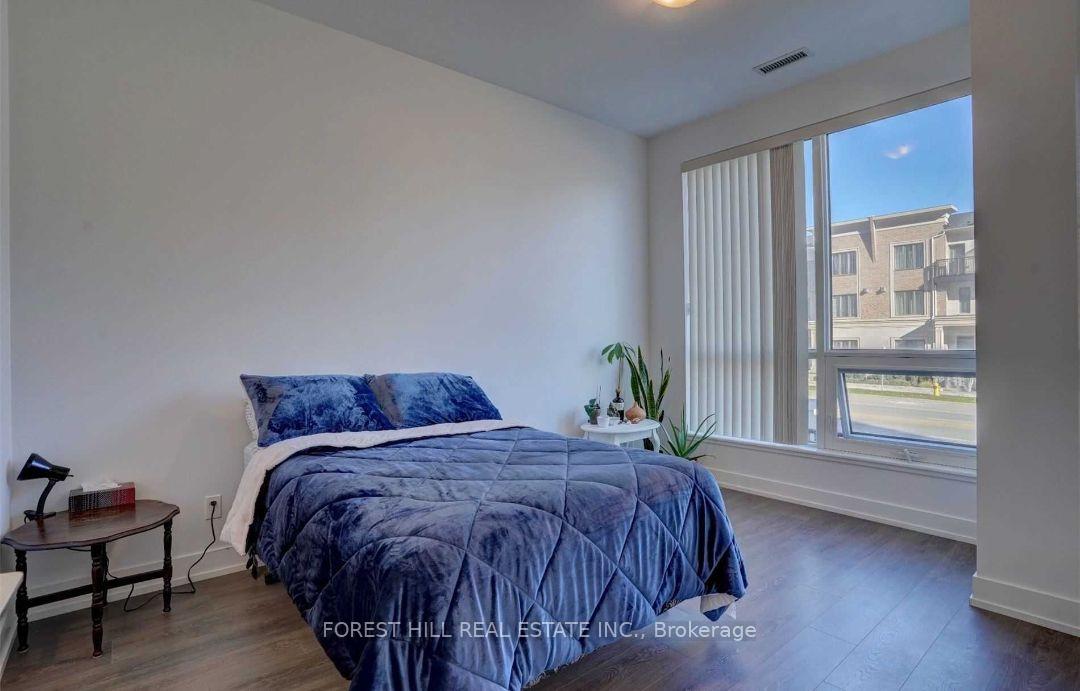 #115E - 278 Buchanan Drive Unit: 115E