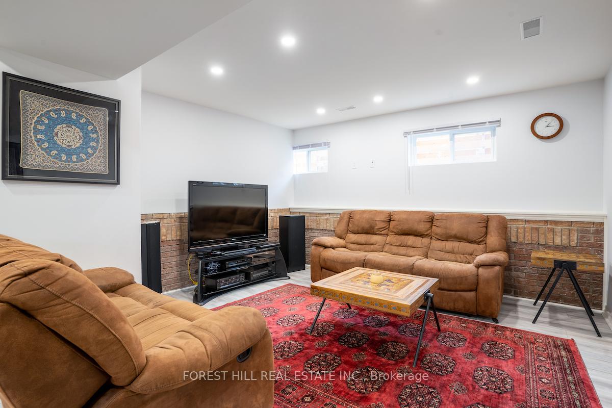 19 Wildwood Avenue #Bsmt