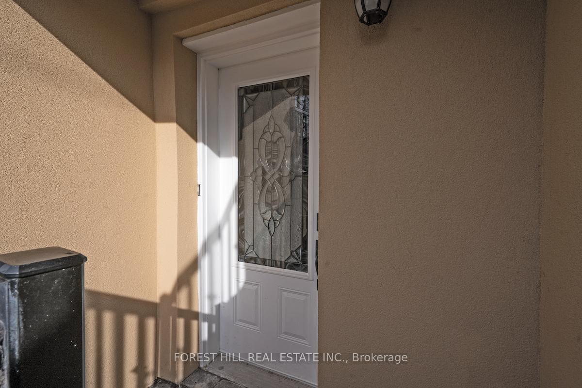 19 Wildwood Avenue #Bsmt