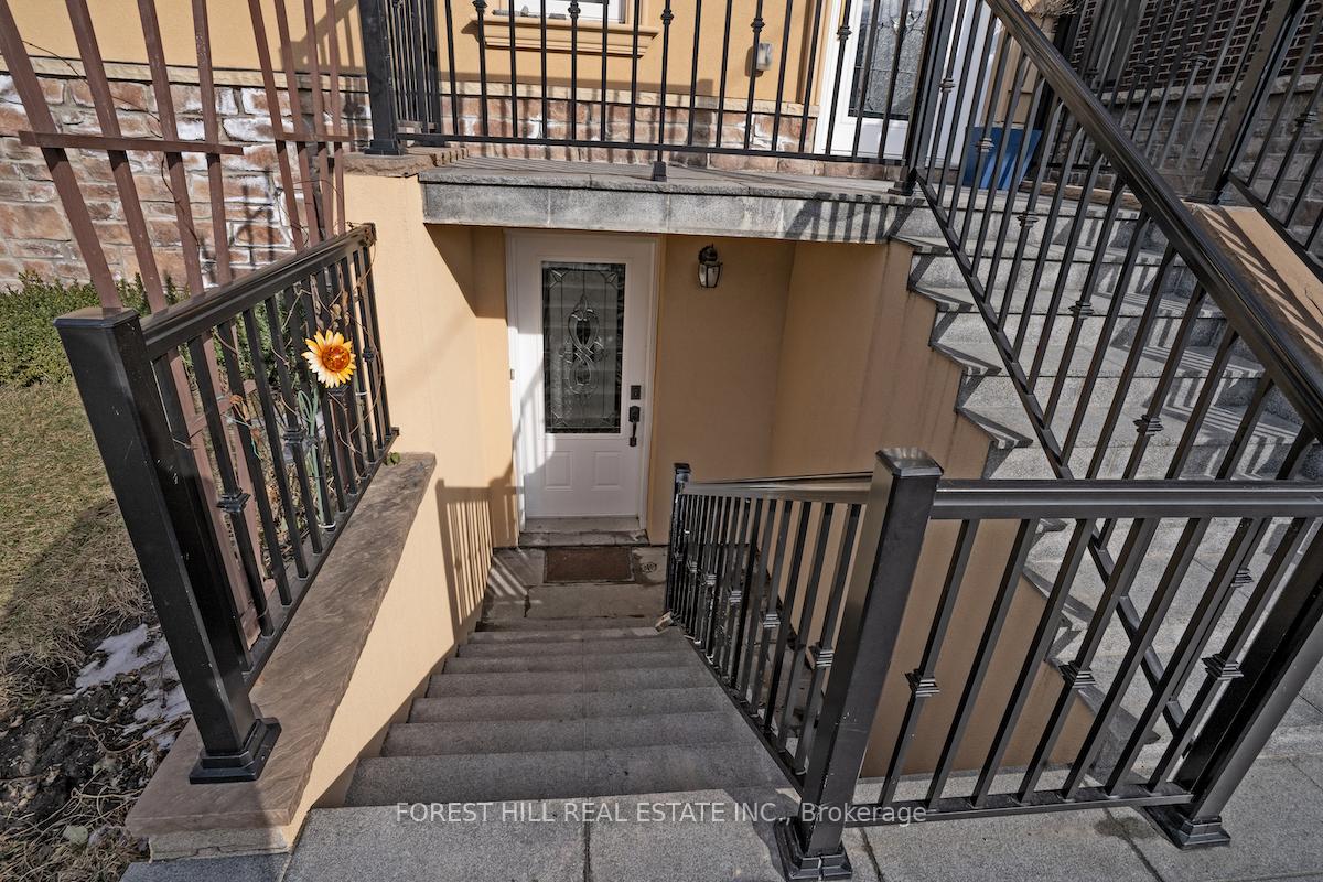 19 Wildwood Avenue #Bsmt