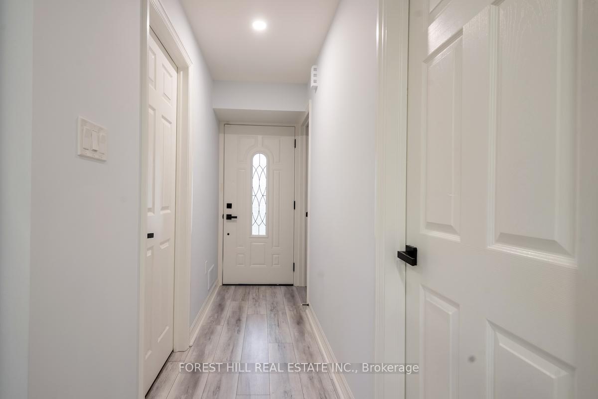 19 Wildwood Avenue #Bsmt
