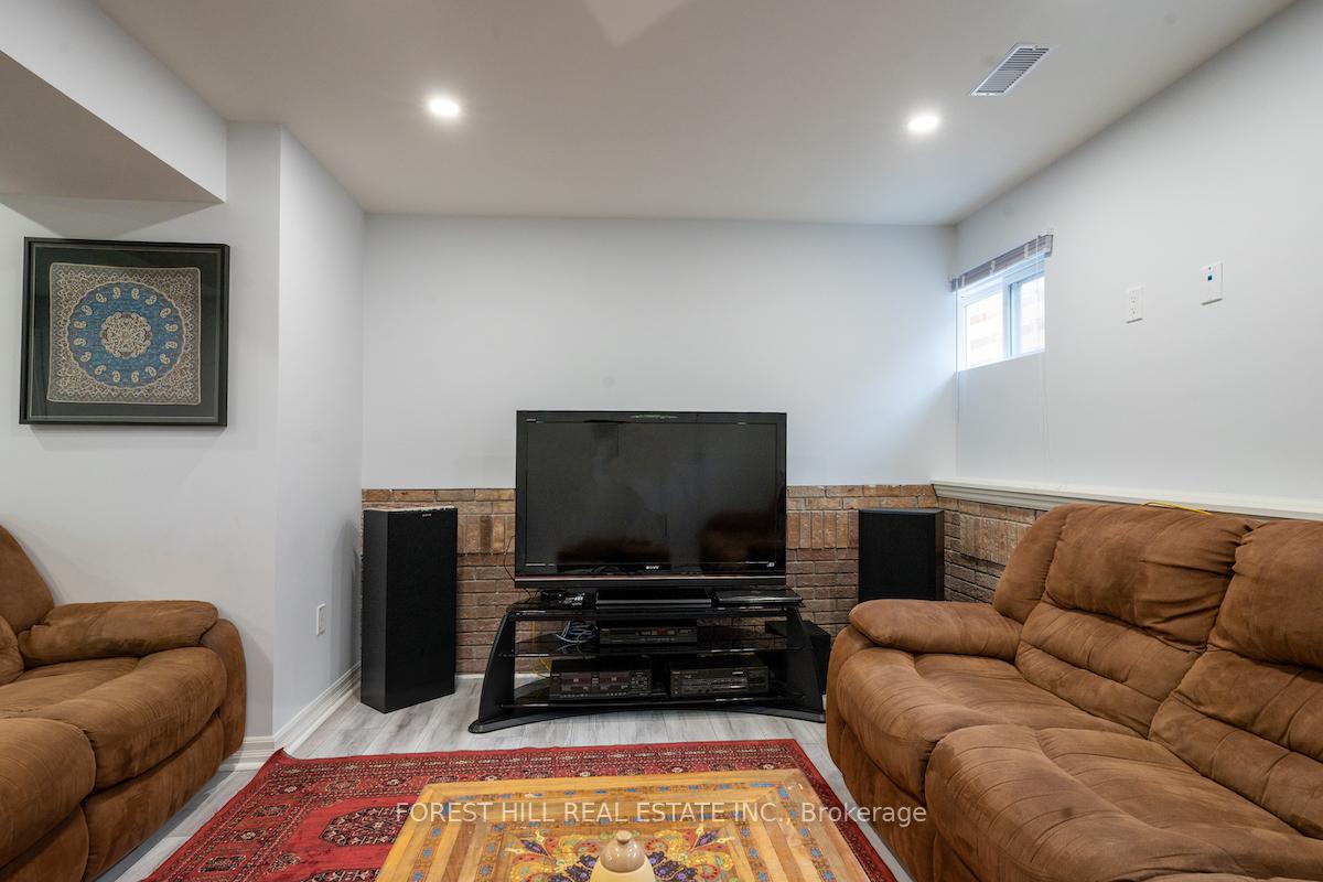 19 Wildwood Avenue #Bsmt