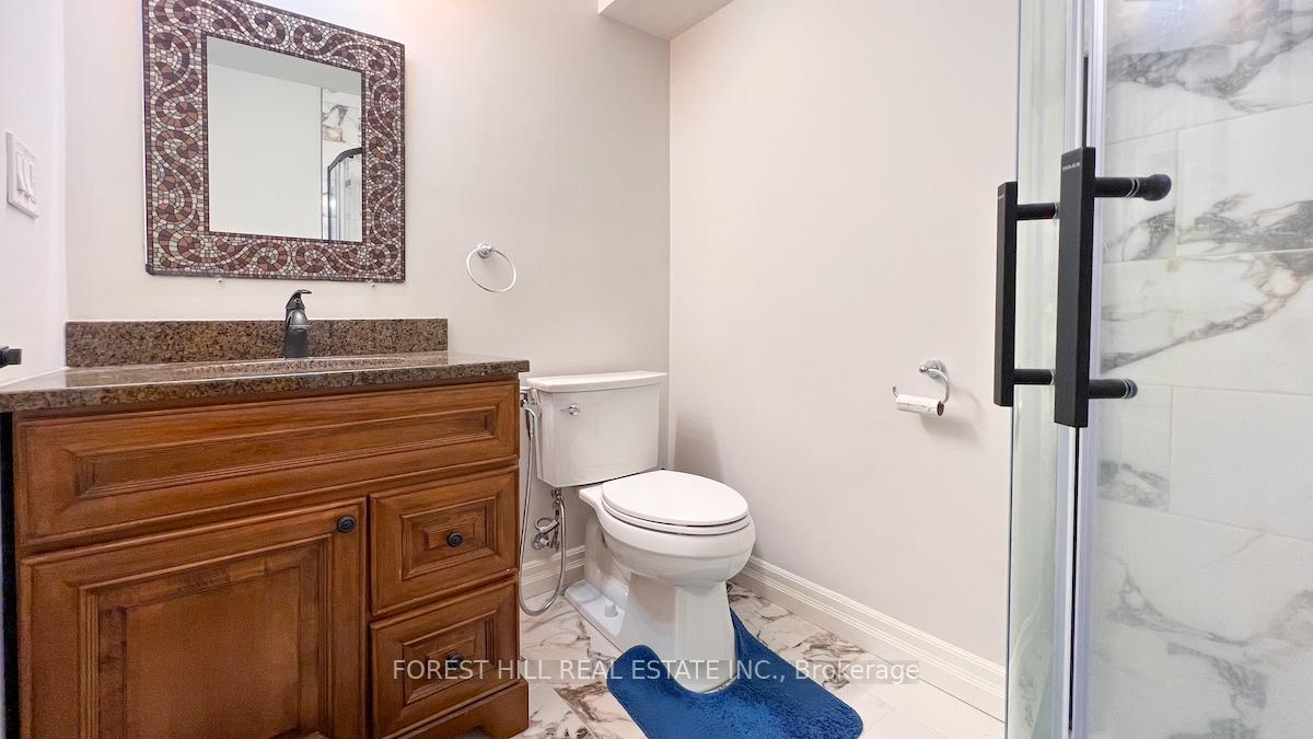 19 Wildwood Avenue #Bsmt