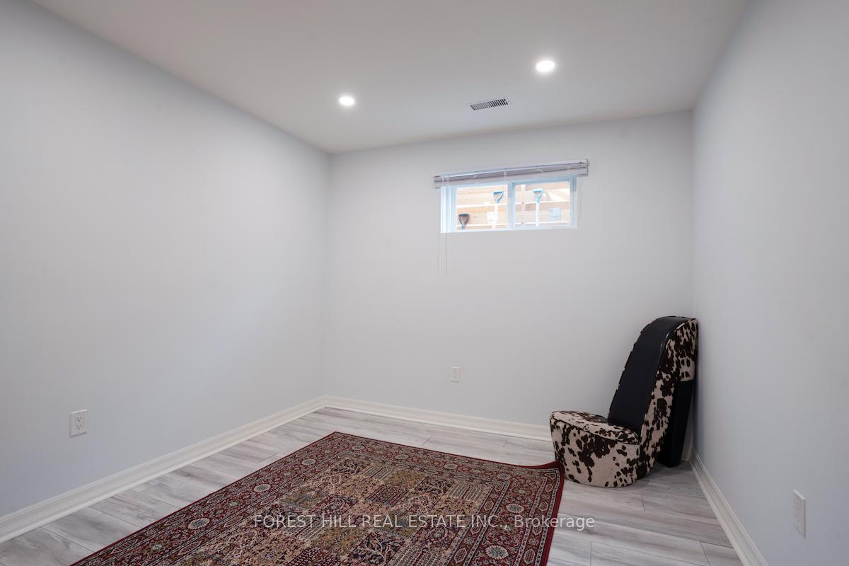19 Wildwood Avenue #Bsmt