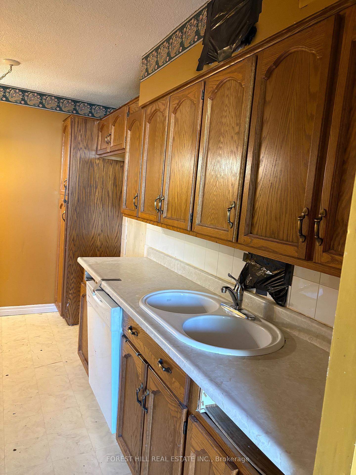 180 Dudley Avenue 106