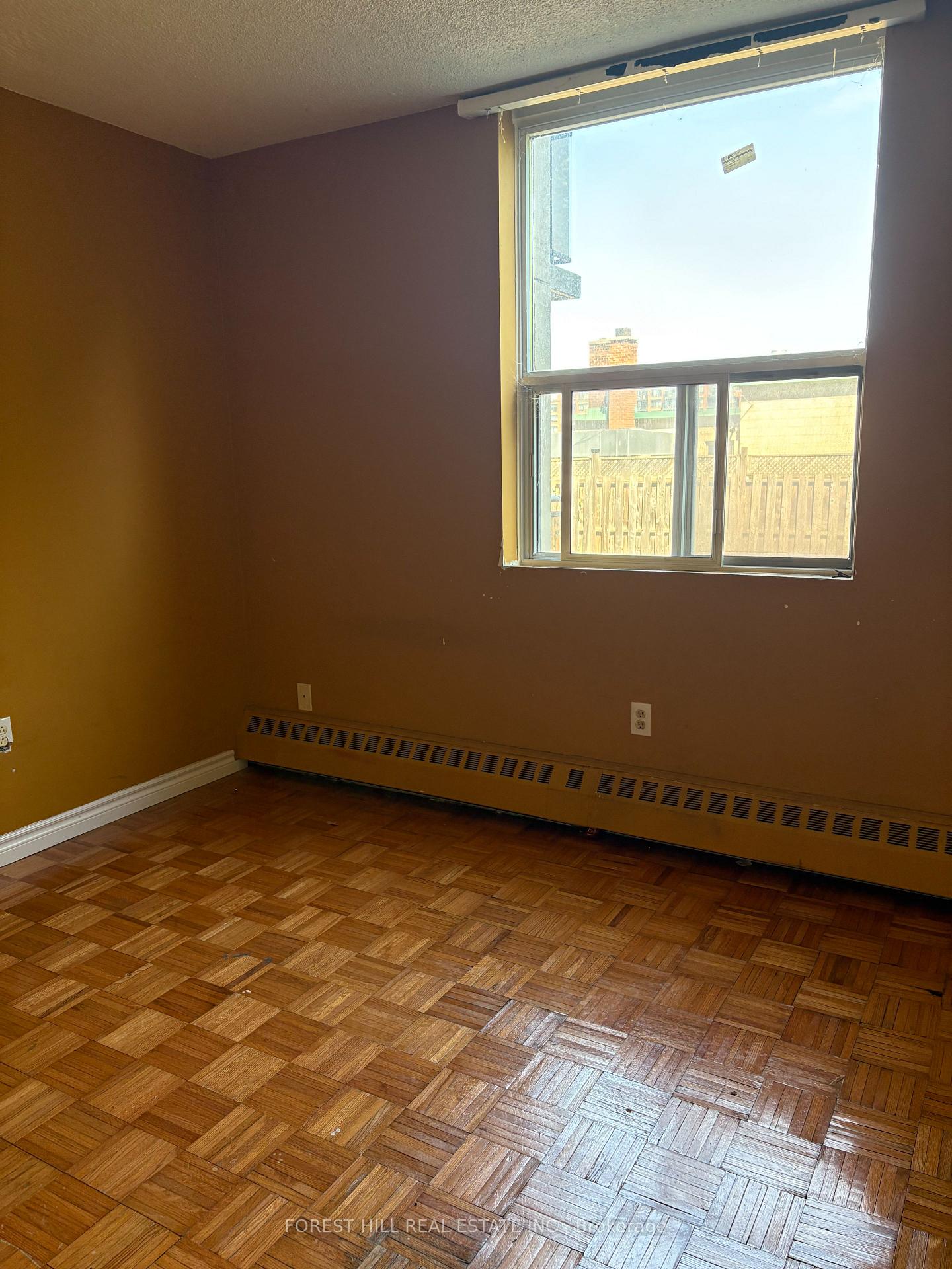 180 Dudley Avenue 106