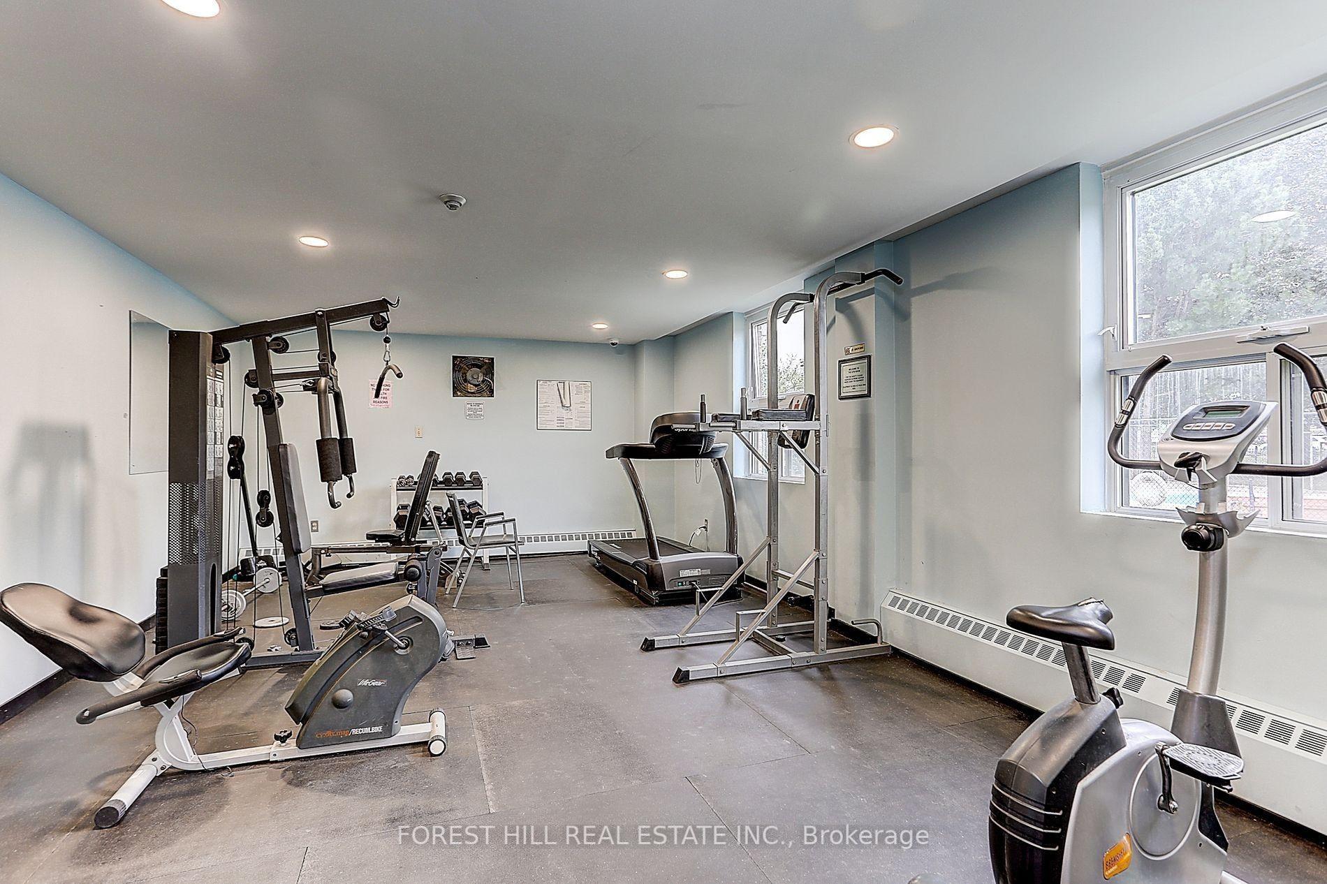 180 Dudley Avenue 106