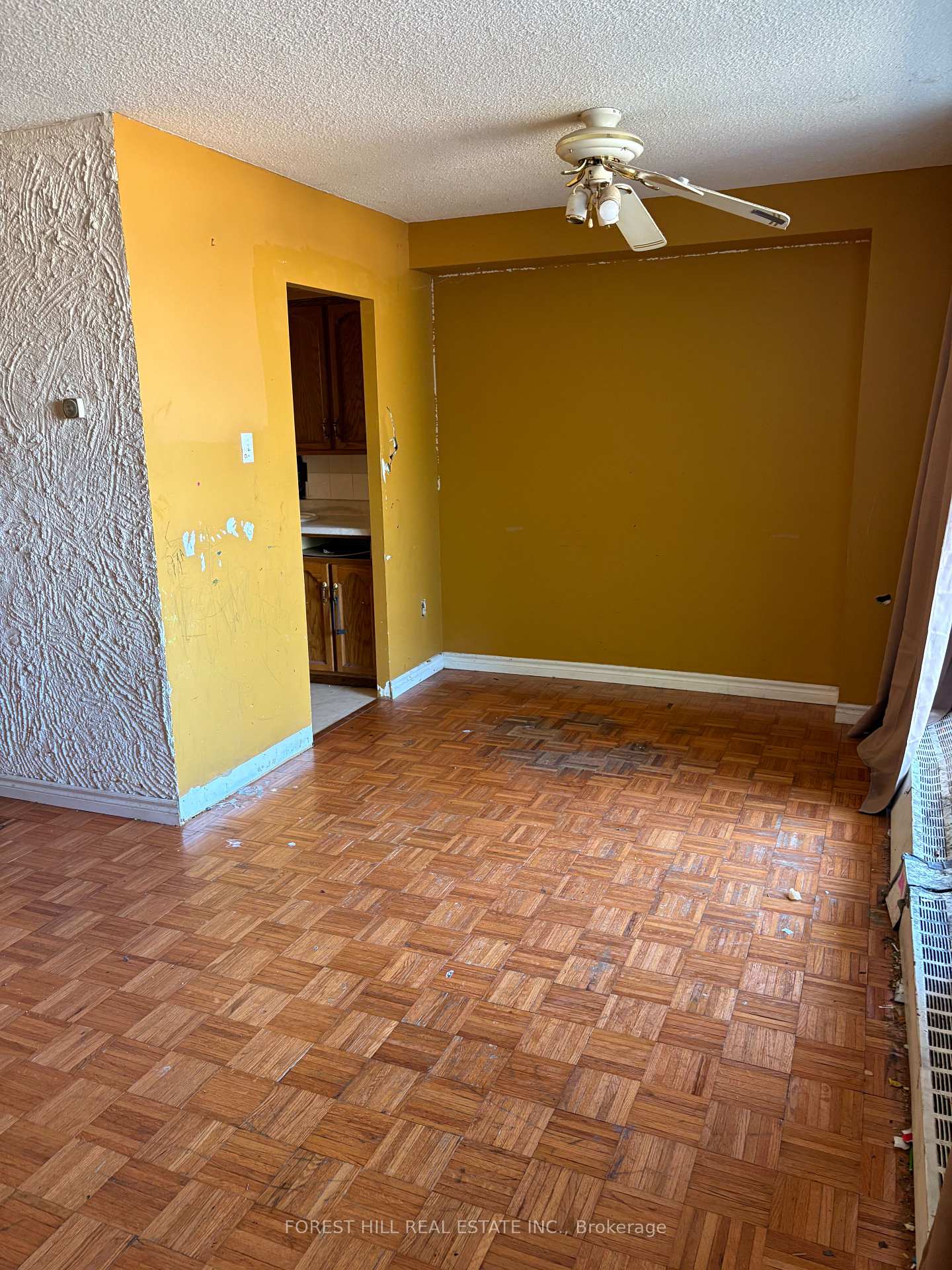 180 Dudley Avenue 106