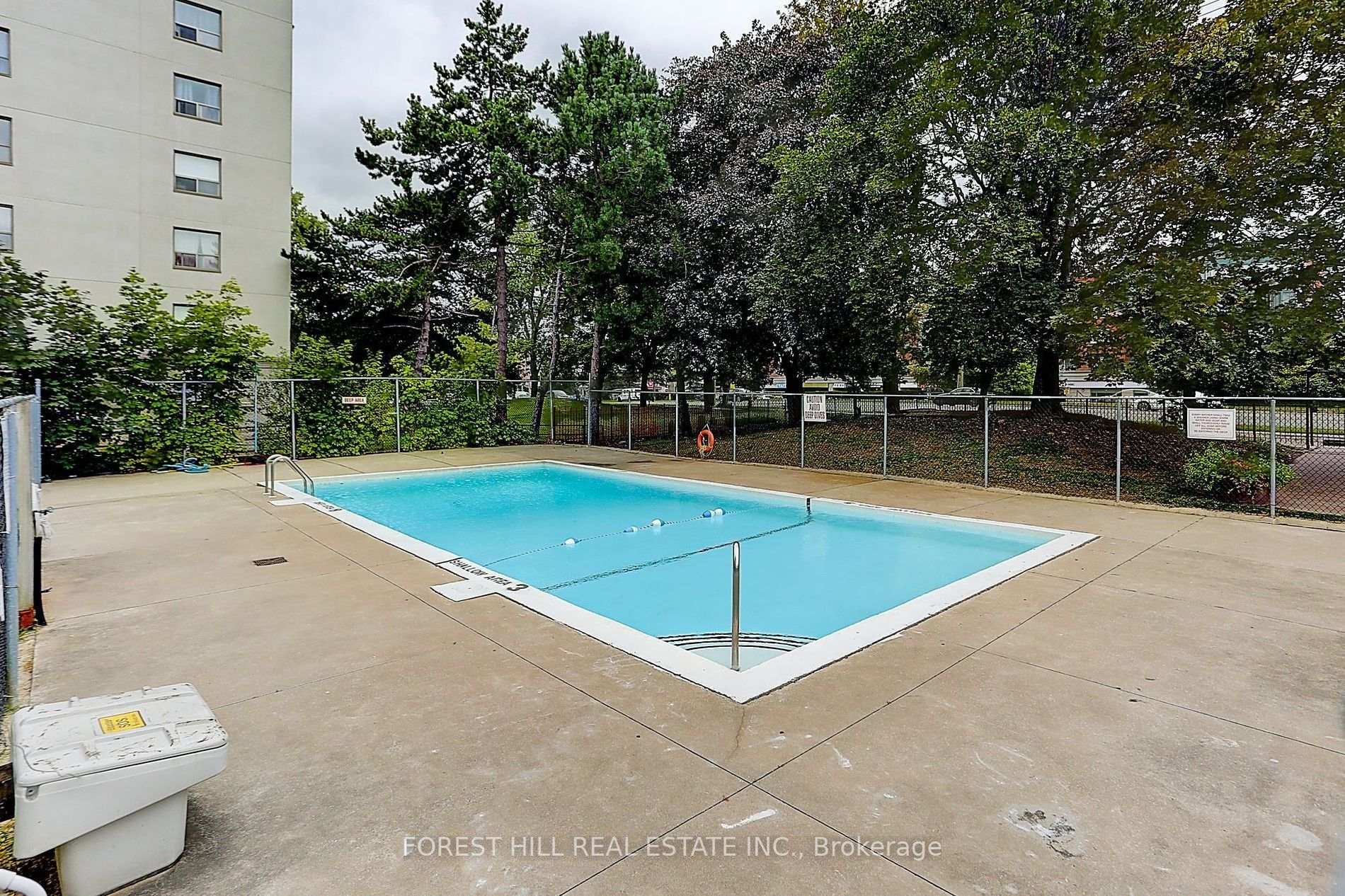 180 Dudley Avenue 106