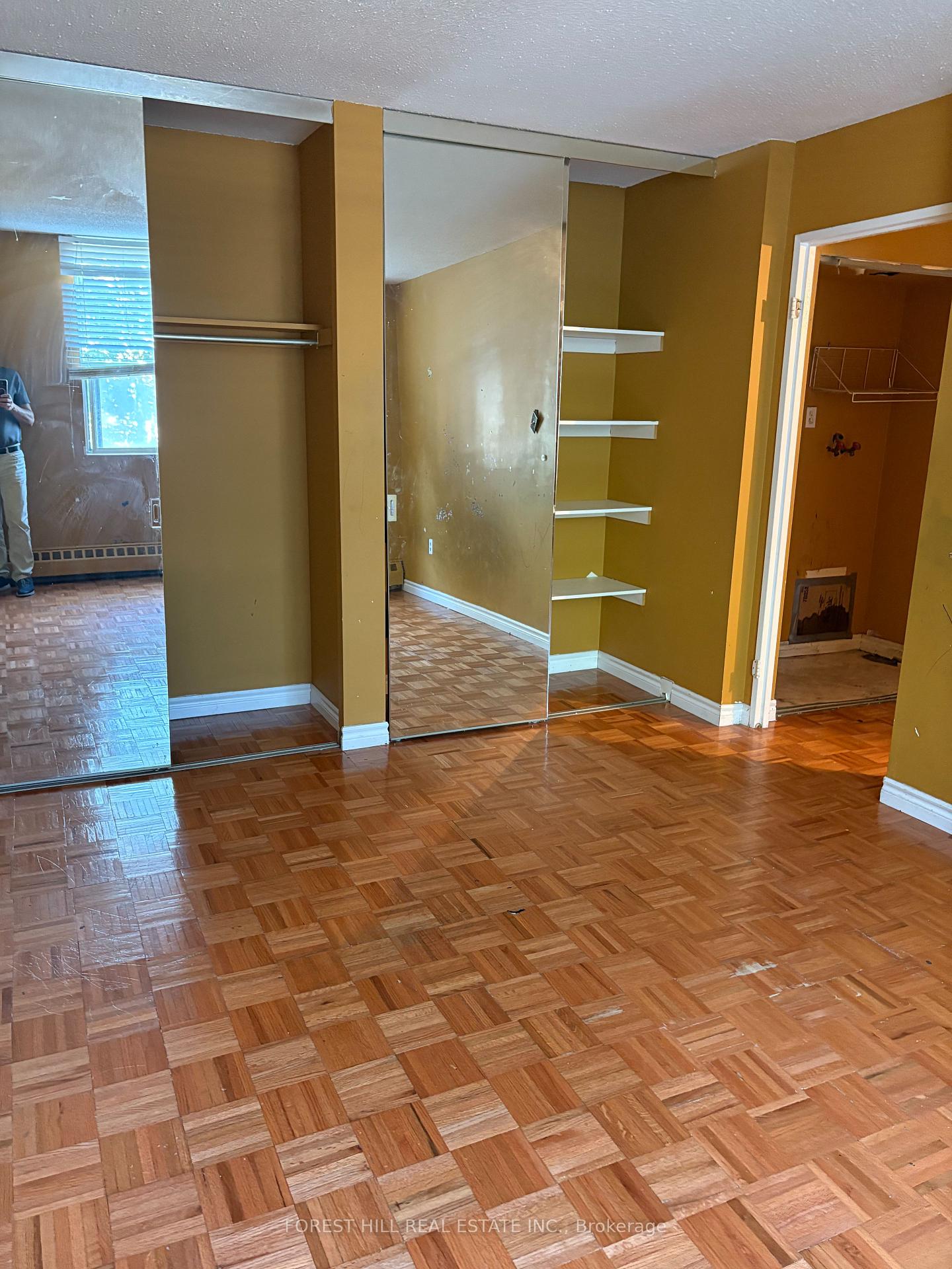 180 Dudley Avenue 106