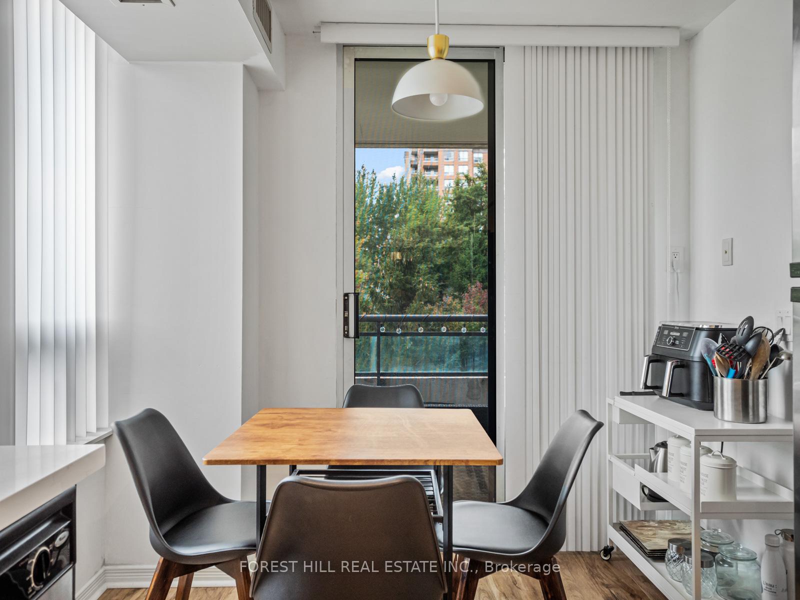 330 Red Maple Road 211