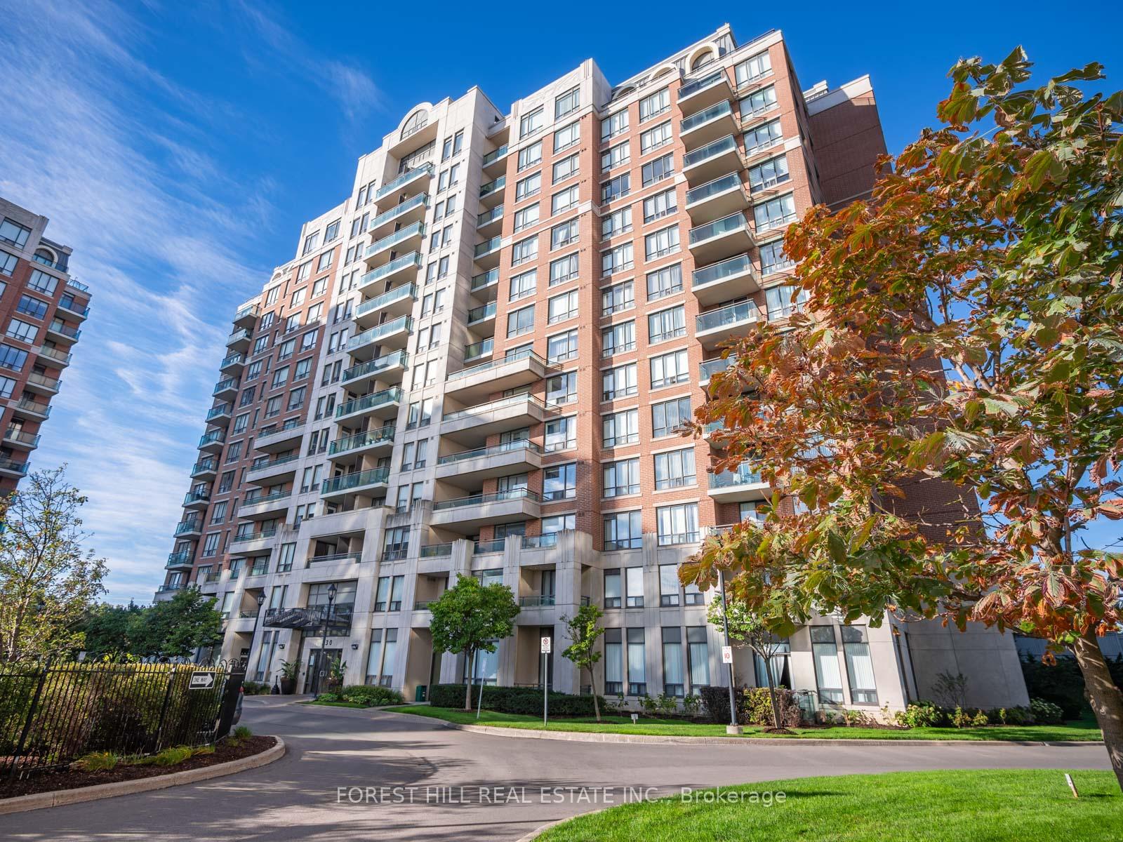 330 Red Maple Road 211