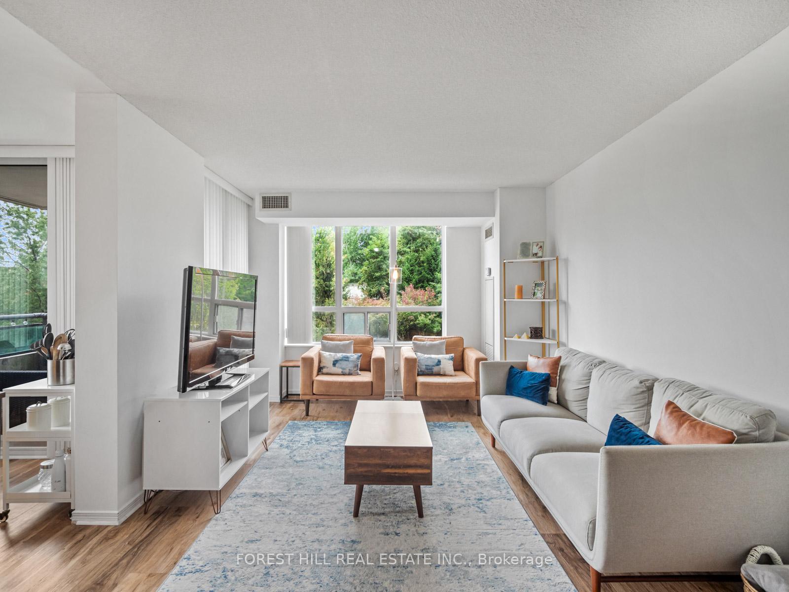 330 Red Maple Road 211