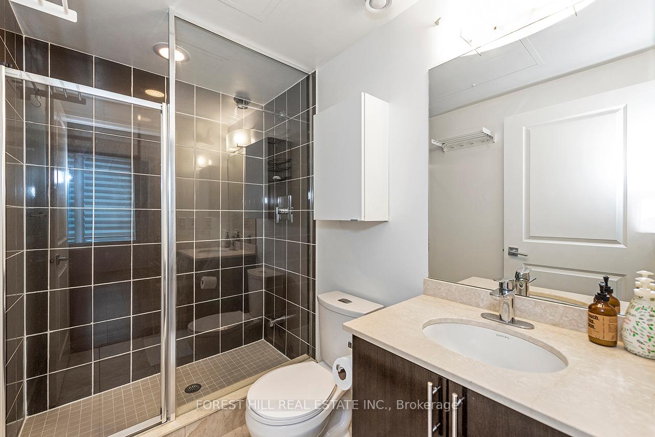 7165 Yonge Street 733, Markham Unit: 733