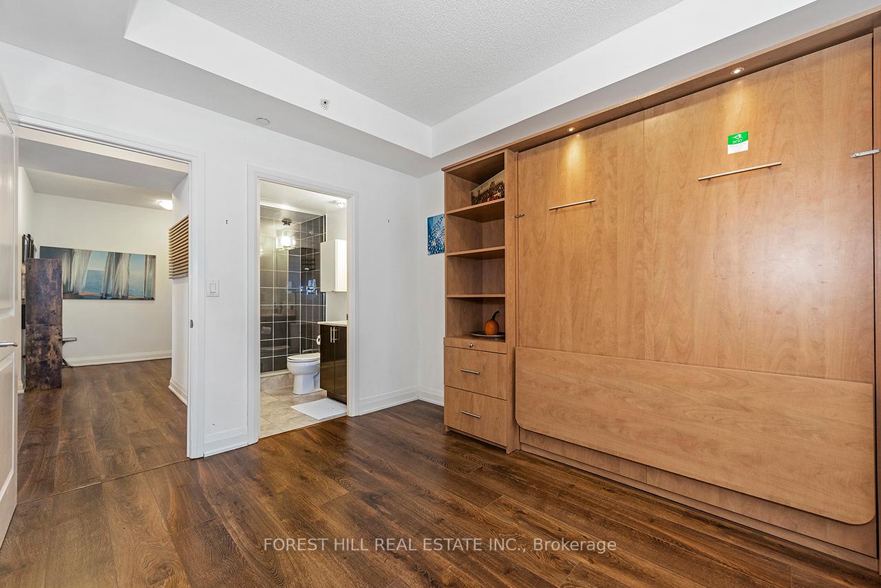 7165 Yonge Street 733, Markham Unit: 733