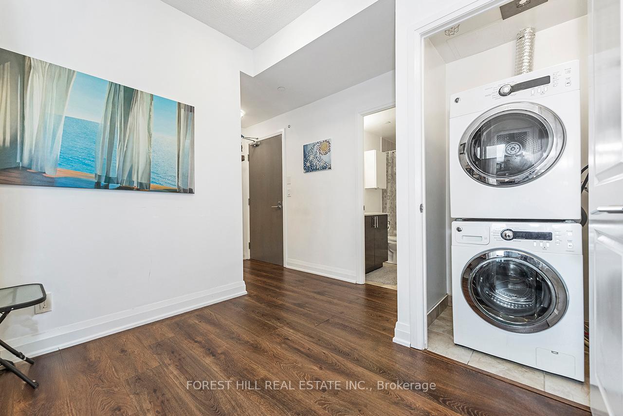 7165 Yonge Street 733, Markham Unit: 733