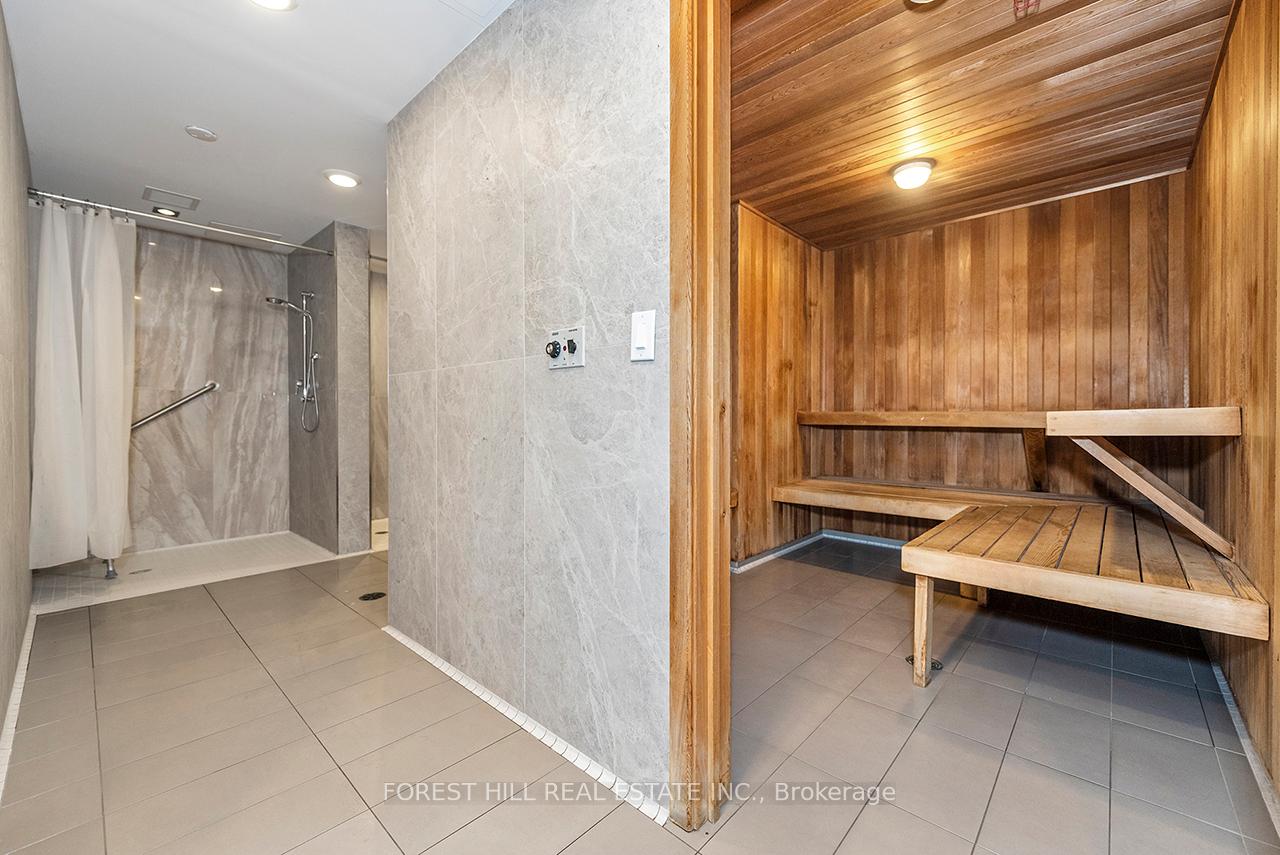 7165 Yonge Street 733, Markham Unit: 733