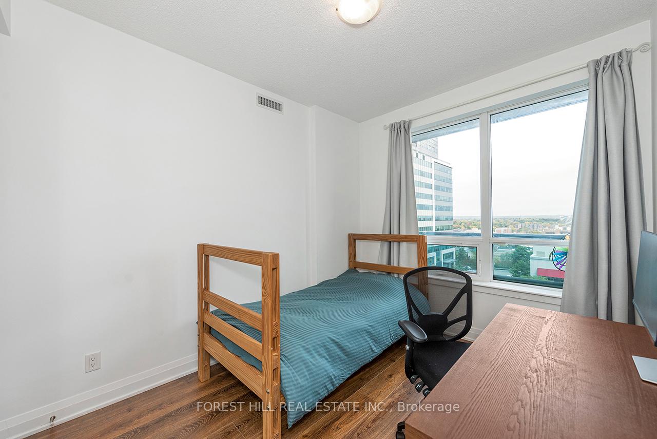 7165 Yonge Street 733, Markham Unit: 733