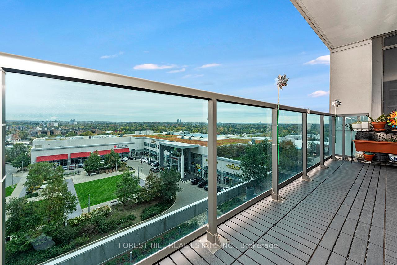 7165 Yonge Street 733, Markham Unit: 733