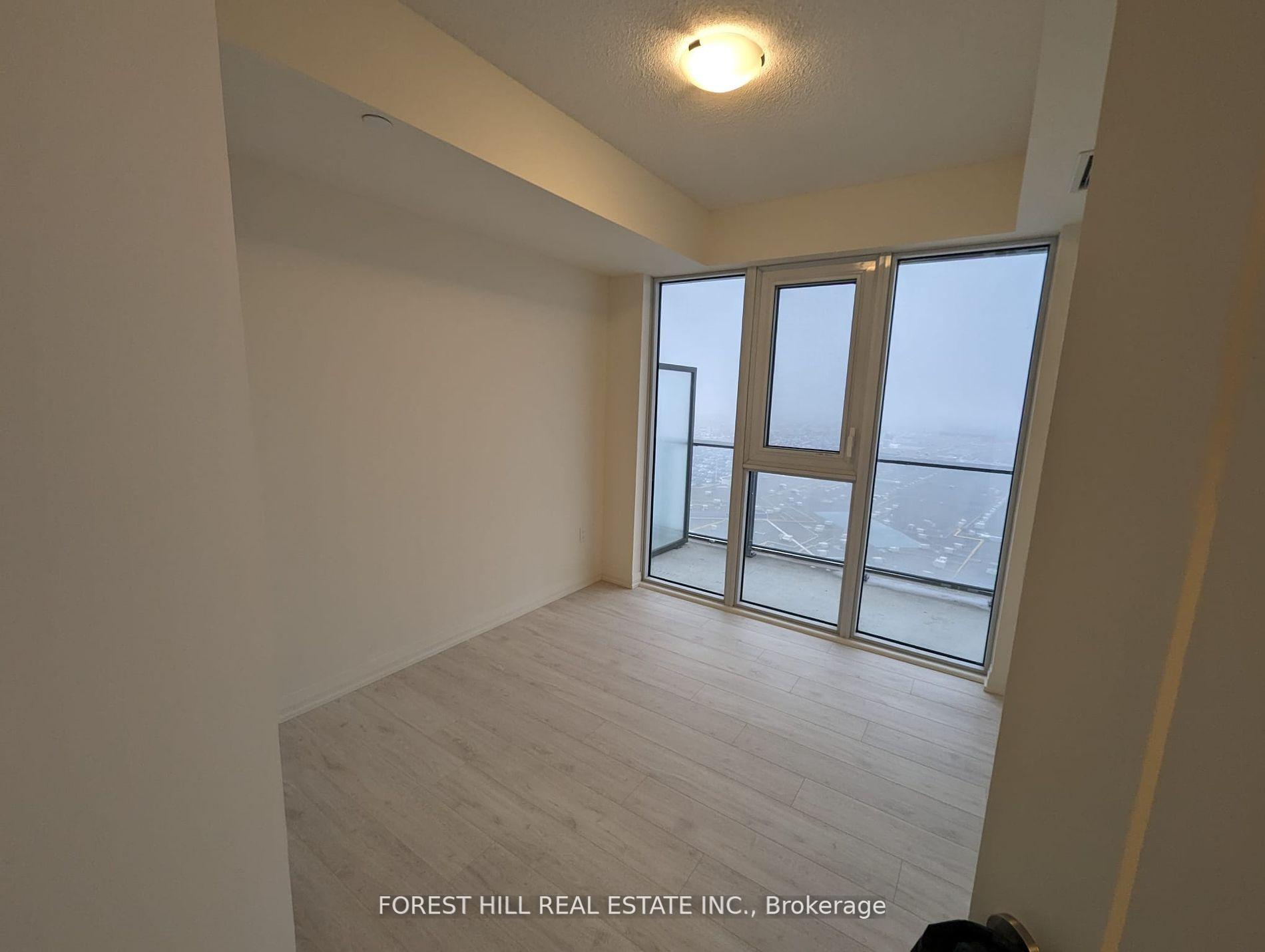 9000 Jane Street 1821