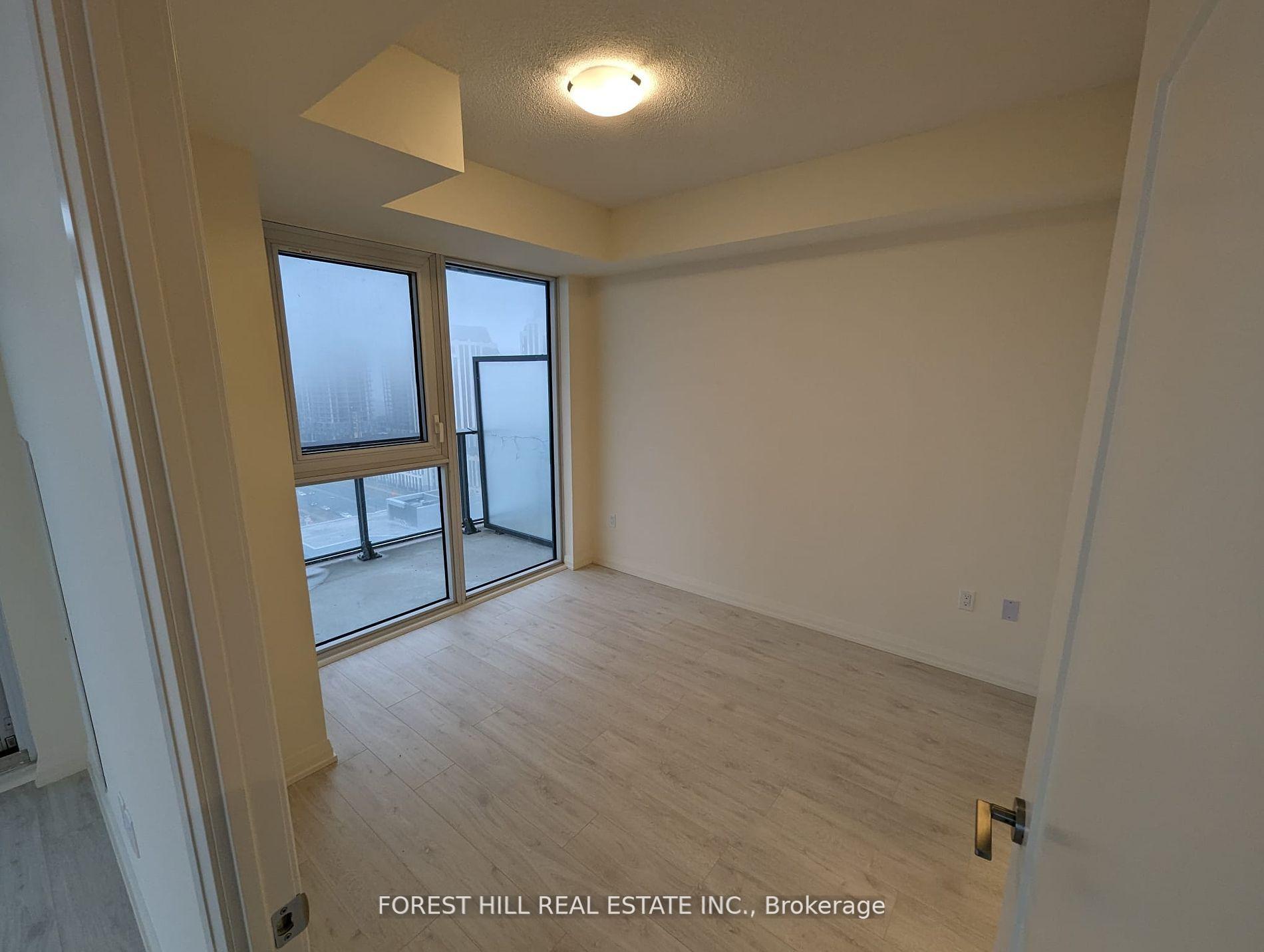 9000 Jane Street 1821