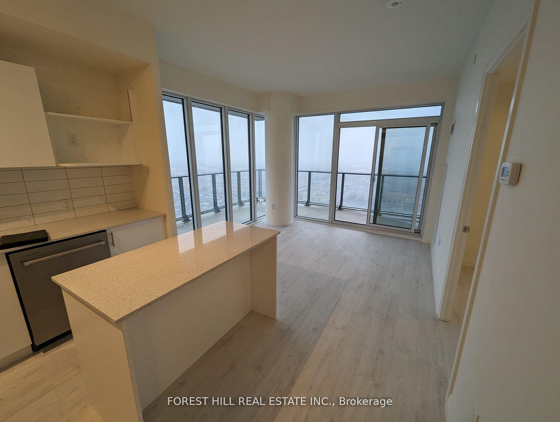 9000 Jane Street 1821