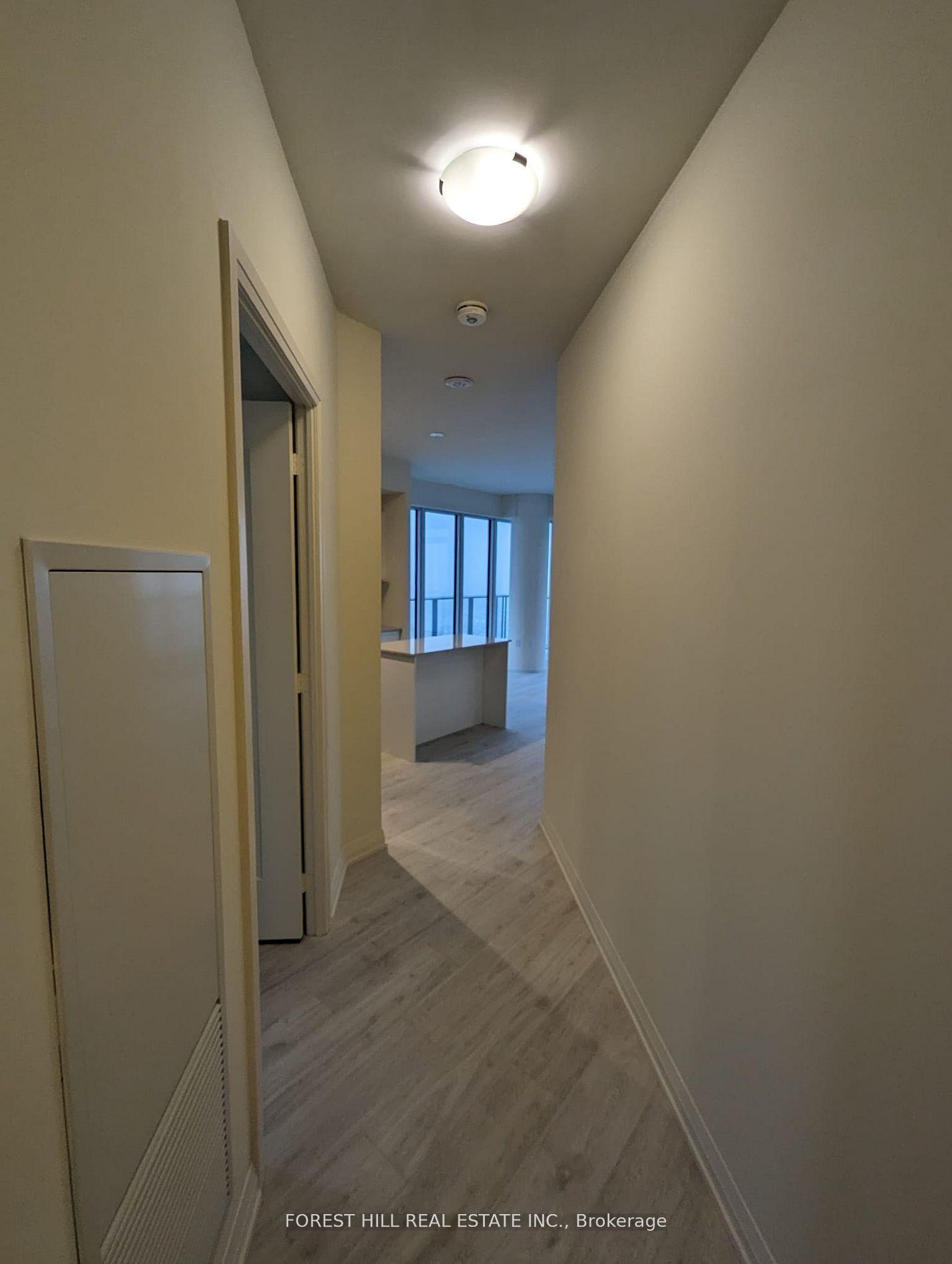 9000 Jane Street 1821