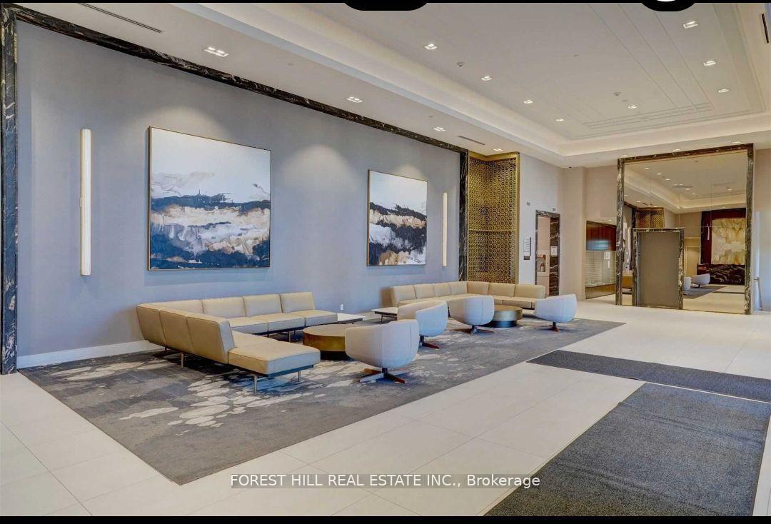 278 Buchanan Drive 115E