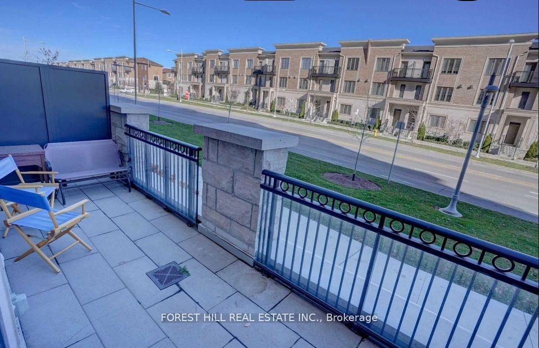 278 Buchanan Drive 115E