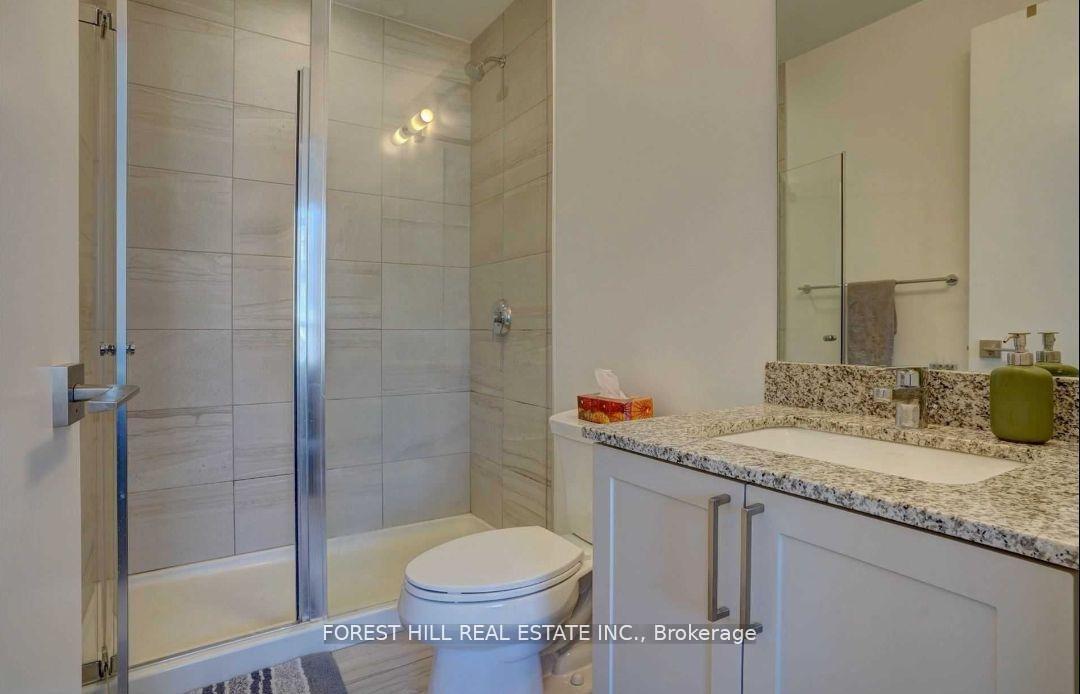 278 Buchanan Drive 115E