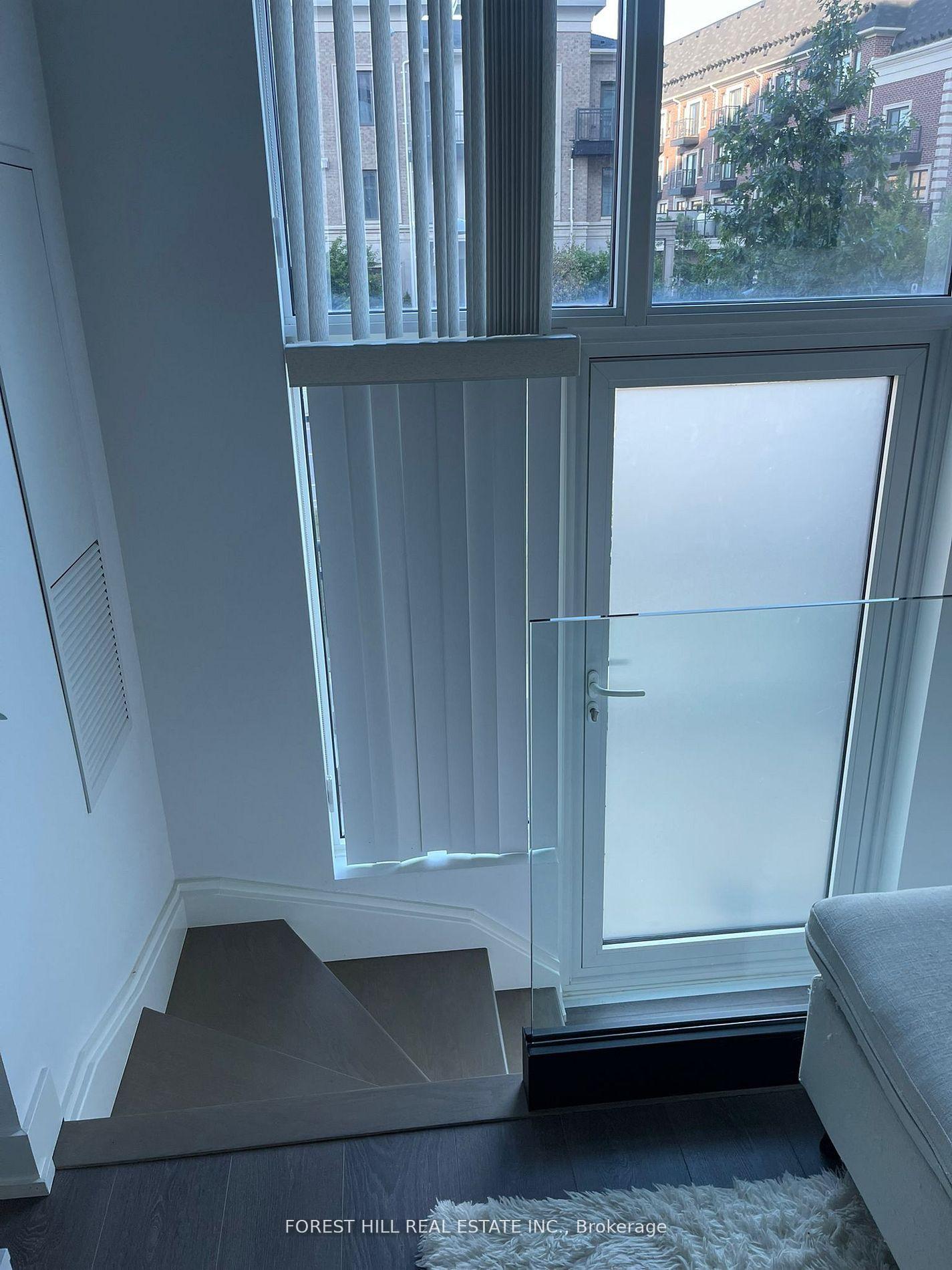 278 Buchanan Drive 115E