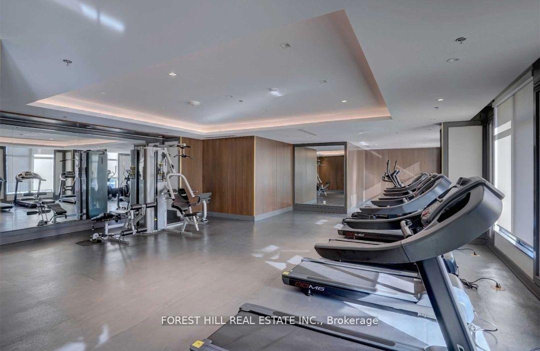 278 Buchanan Drive 115E