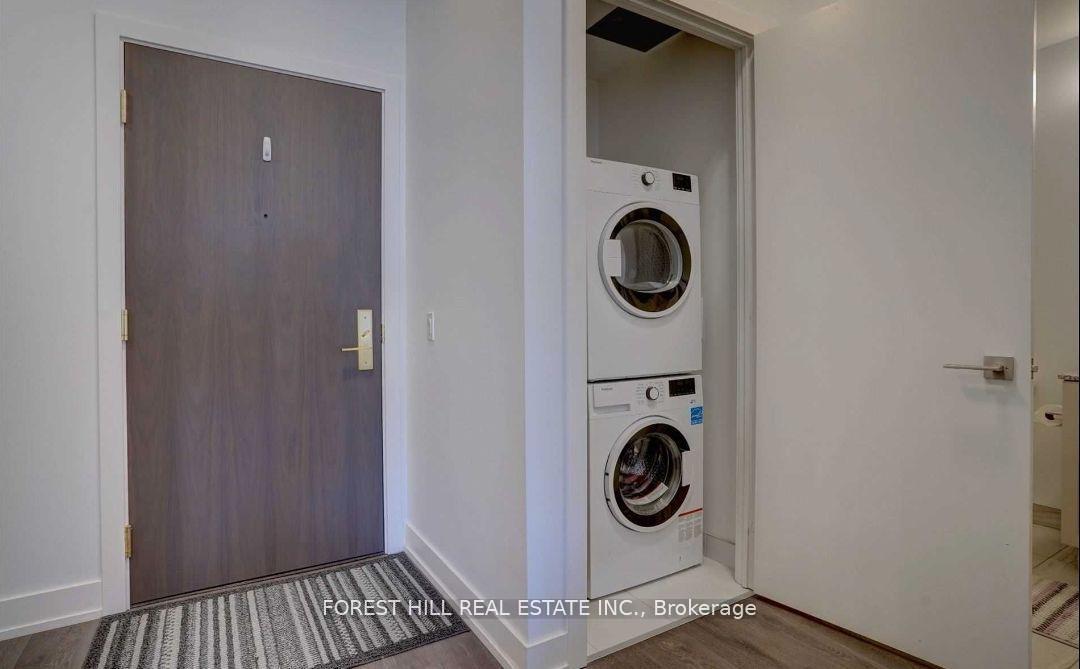 278 Buchanan Drive 115E