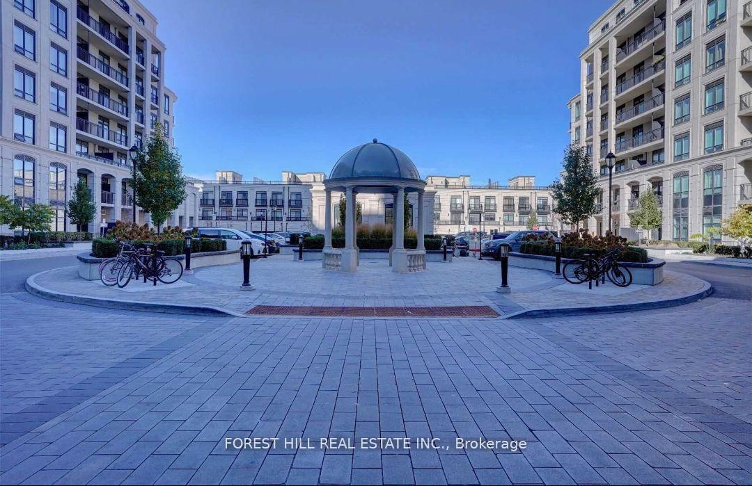 278 Buchanan Drive 115E